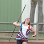 974312_Jelag-photo_05062007